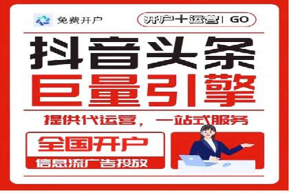 某企业通过百度SEM实现ROI最大化的案例